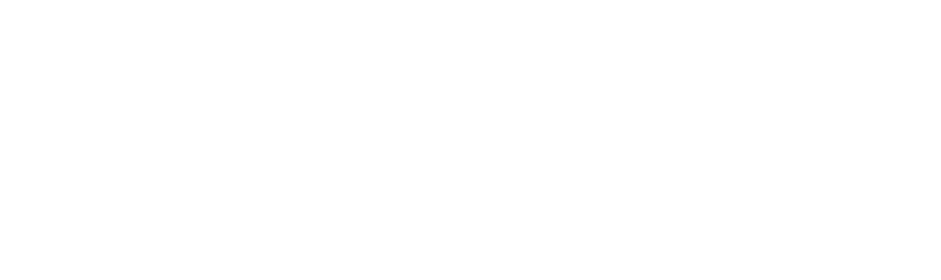 個人輸入代行ヘルシーダック